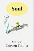 Soul