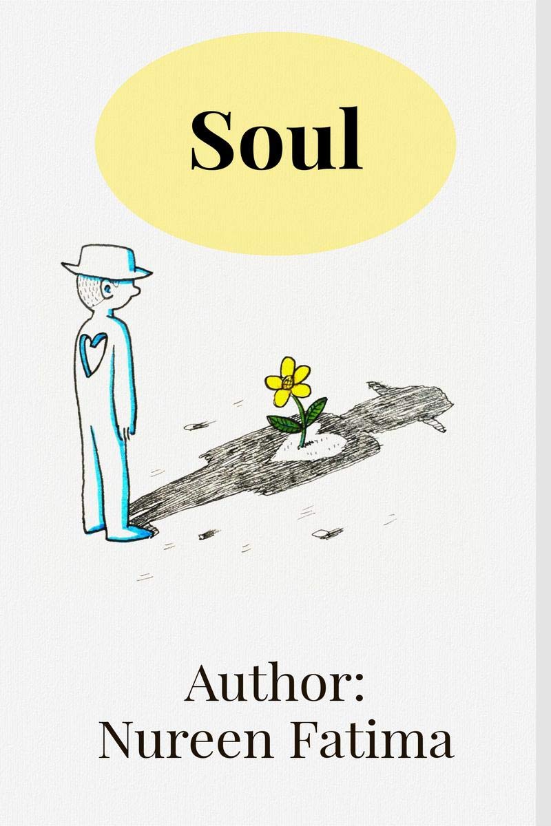 Soul