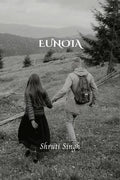 Eunoia