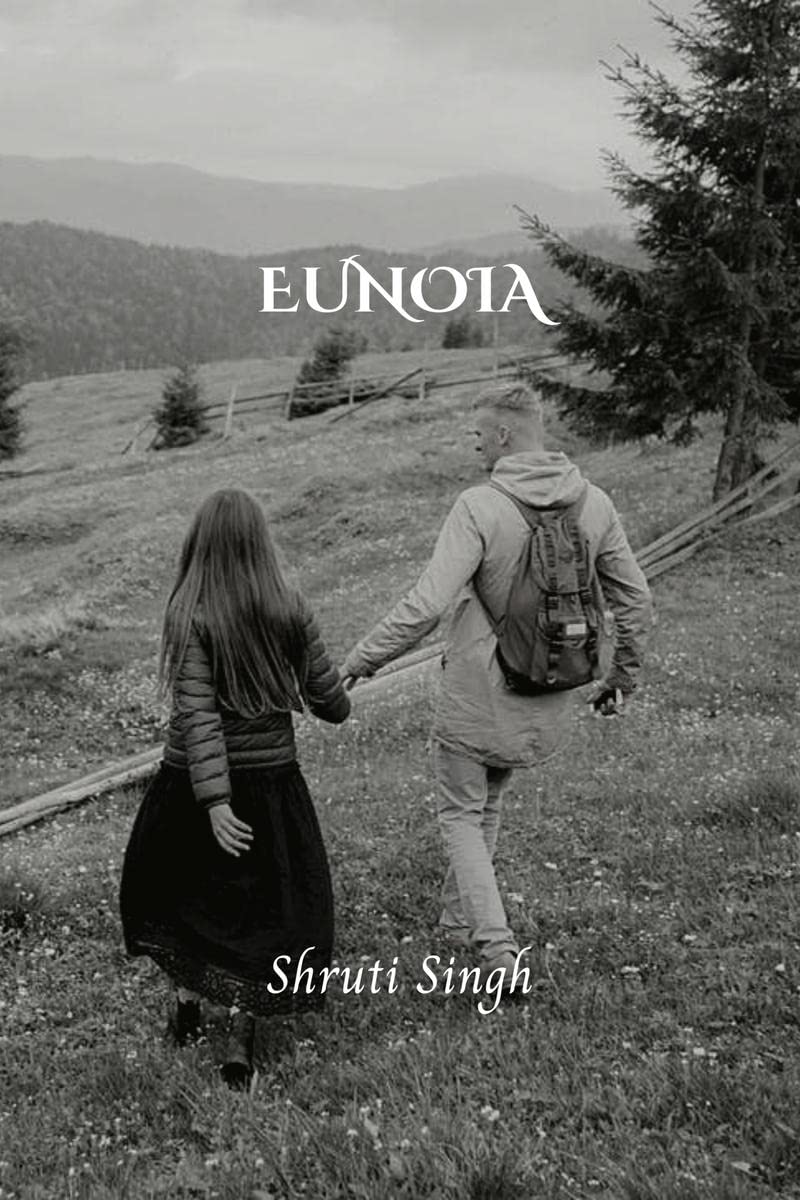 Eunoia