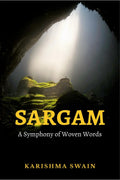 SARGAM : A Symphony of Woven Words