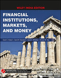 Financial Institutions, Markets and Money