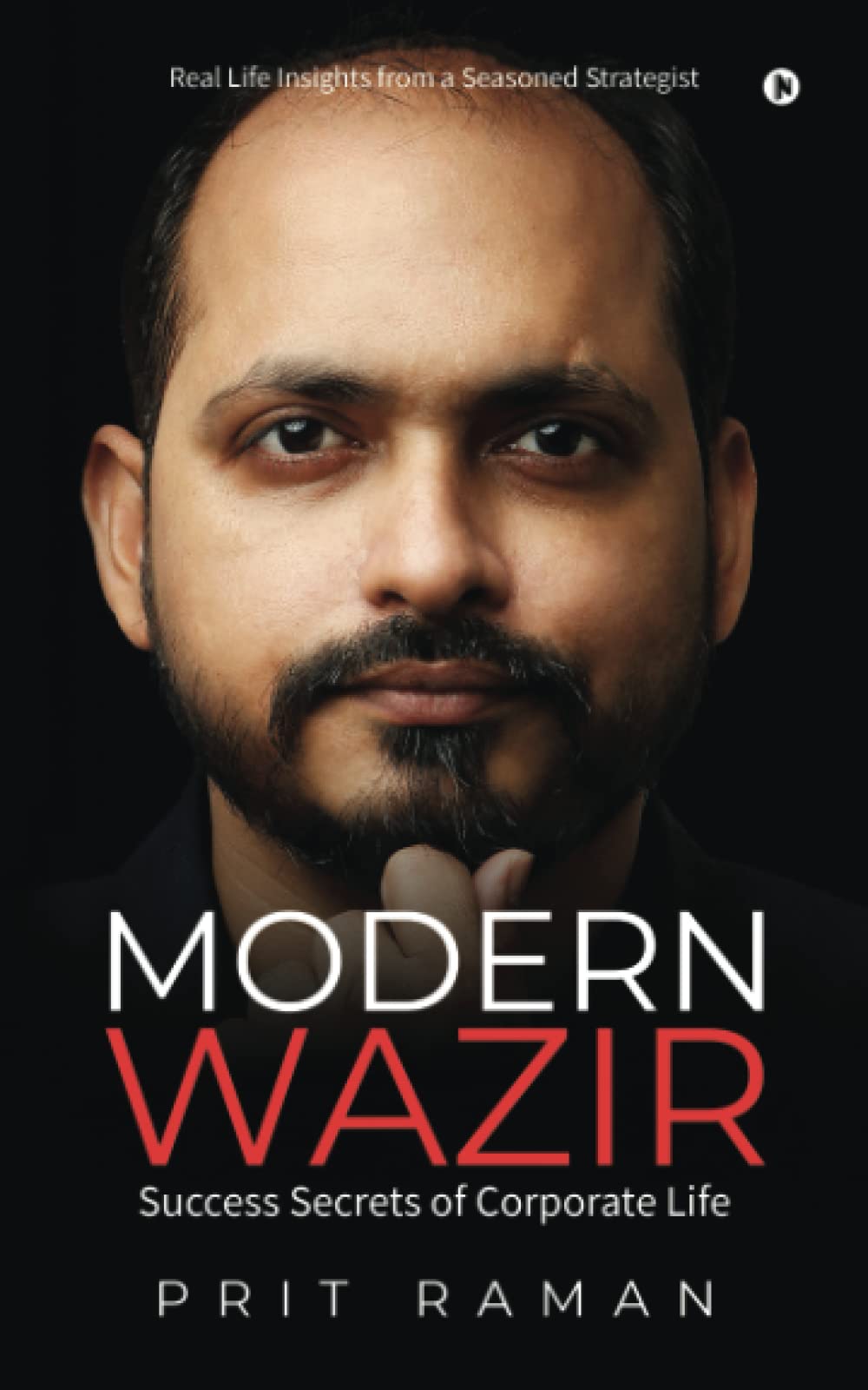 ModernWazir : Success Secrets of Corporate Life