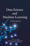 Data Science And Machine Learning