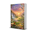 Lovess Little Melodies | Dr. Satish Reddy Chadeve