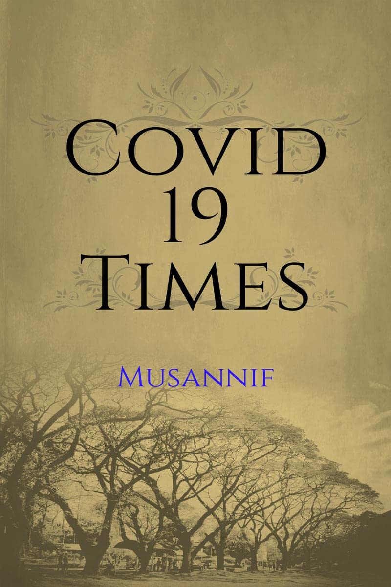 Covid 19 Times