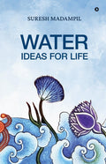 Water Ideas For Life