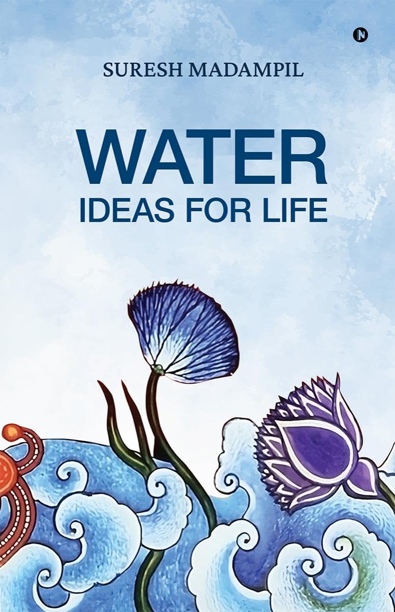 Water Ideas For Life