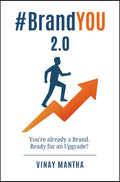 BrandYOU 2.0