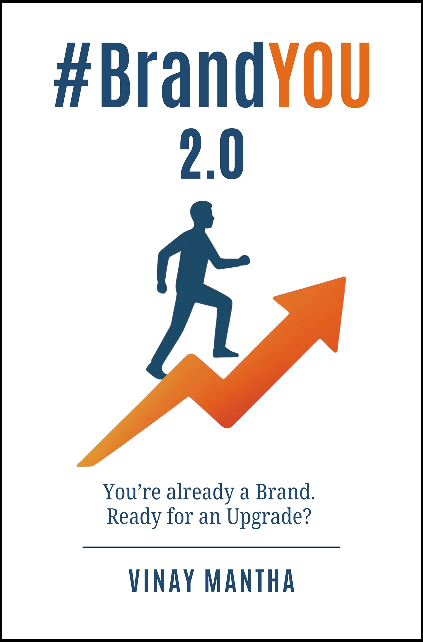 BrandYOU 2.0