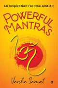 Powerful Mantras