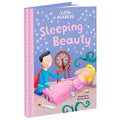 Little Readers  Sleeping Beauty | Fairy tales for kids | Storybooks | Princess Stories for girls
