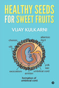HEALTHY SEEDS FOR SWEET FRUITS