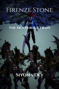 Firenze Stone And The Murderous Traps