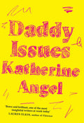 Daddy Issues: A Celebration of 90s Football
