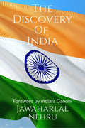 The Discovery Of India