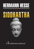 Rupa Publications India Siddhartha