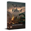 Silver Blood