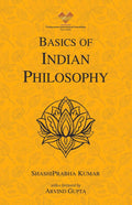 Basics of Indian Philosophy