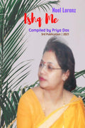 Ishq Me : Valentine Special Edition