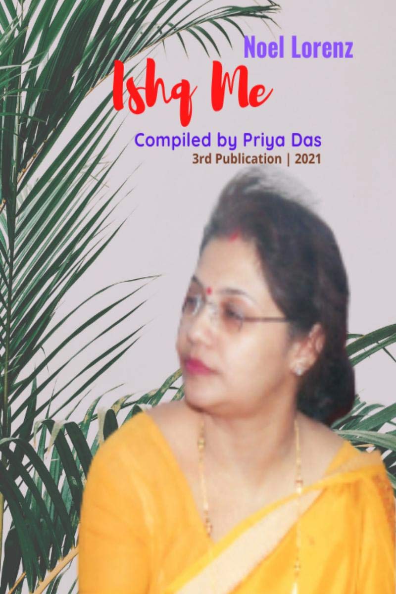 Ishq Me : Valentine Special Edition