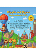 Wiggles and Giggles