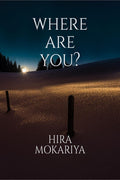 Where Are You?