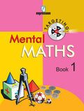 Targeting Mental Maths