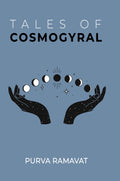 Tales of Cosmogyral