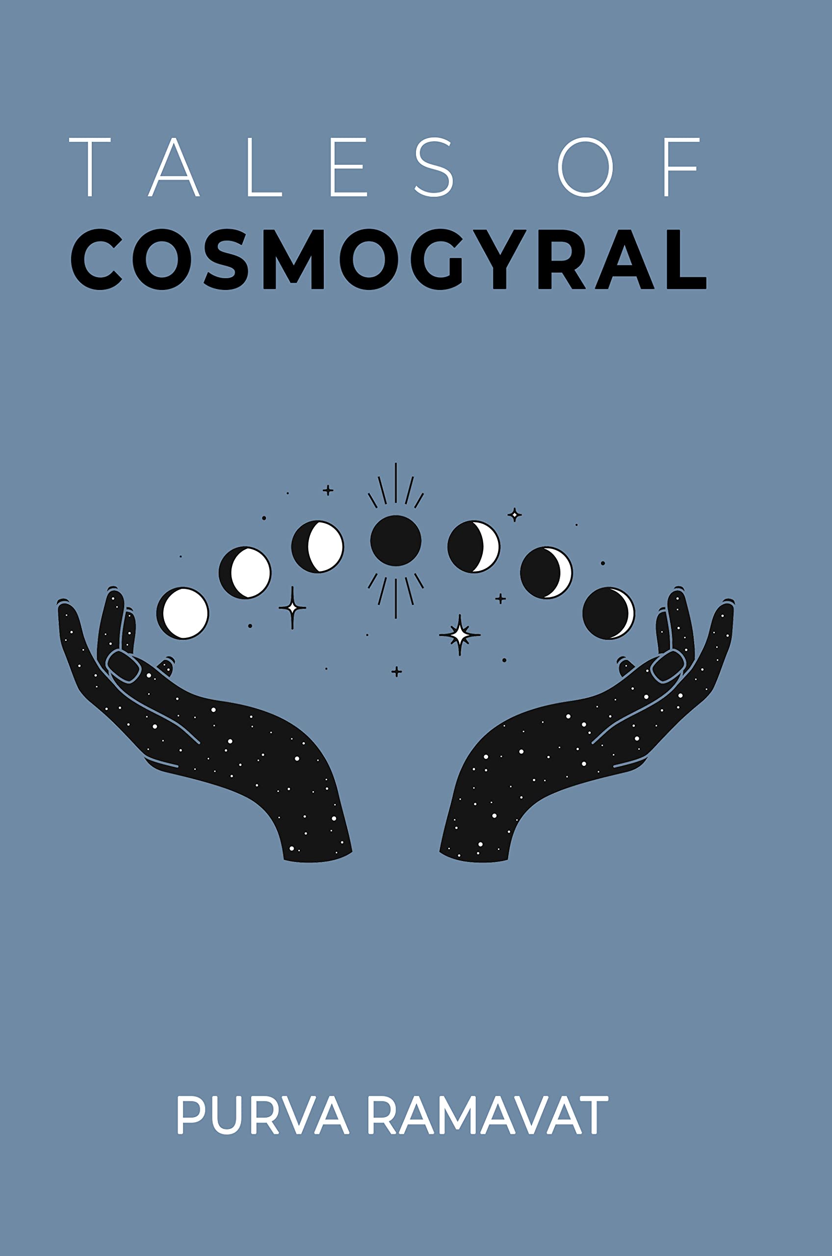Tales of Cosmogyral