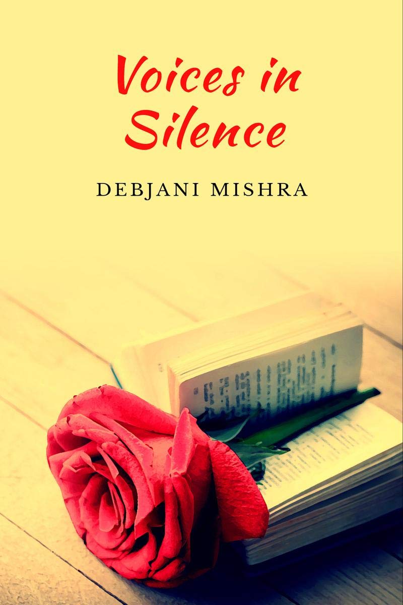 Voices In Silence : Musings