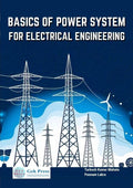 Basics Of Power System For Electrical Engineering