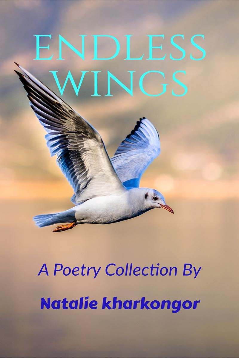 ENDLESS WINGS