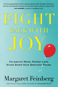Fight Back With Joy