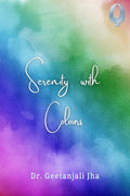 Serenity with Colors