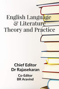 English Language And Literature  Theory And Practice