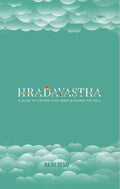 Hradayastha