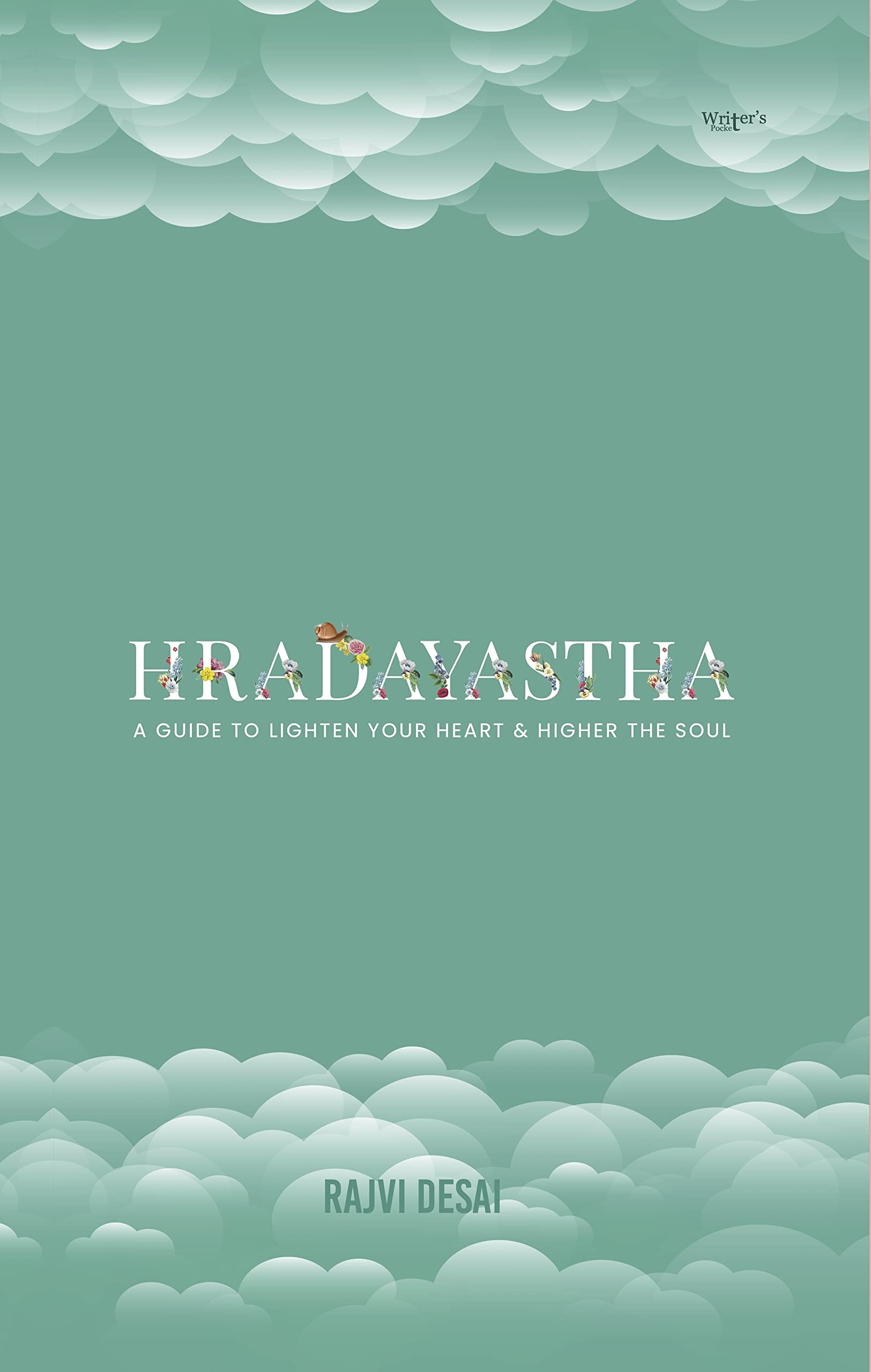 Hradayastha