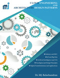 Cloud Engineering And Architecture Design Patterns