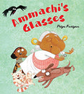 Ammachis Glasses (English)