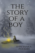 The Story Of A Boy
