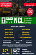 Ncl Crane