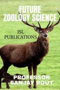 Future Zoology Science