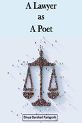A Lawyer As A Poet : PoetS Poetry