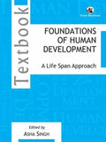 FOUNDATIONS OF HUMAN DEVELOPMENT