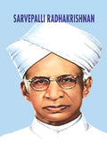 Sarvpalli Radhakrishnan