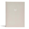 CSB She Reads Truth Bible, Hardcover, Black Letter, FullColor Design, Wide Margins, Notetaking Space, Devotionals, Reading Plan