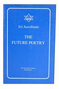 Future Poetry