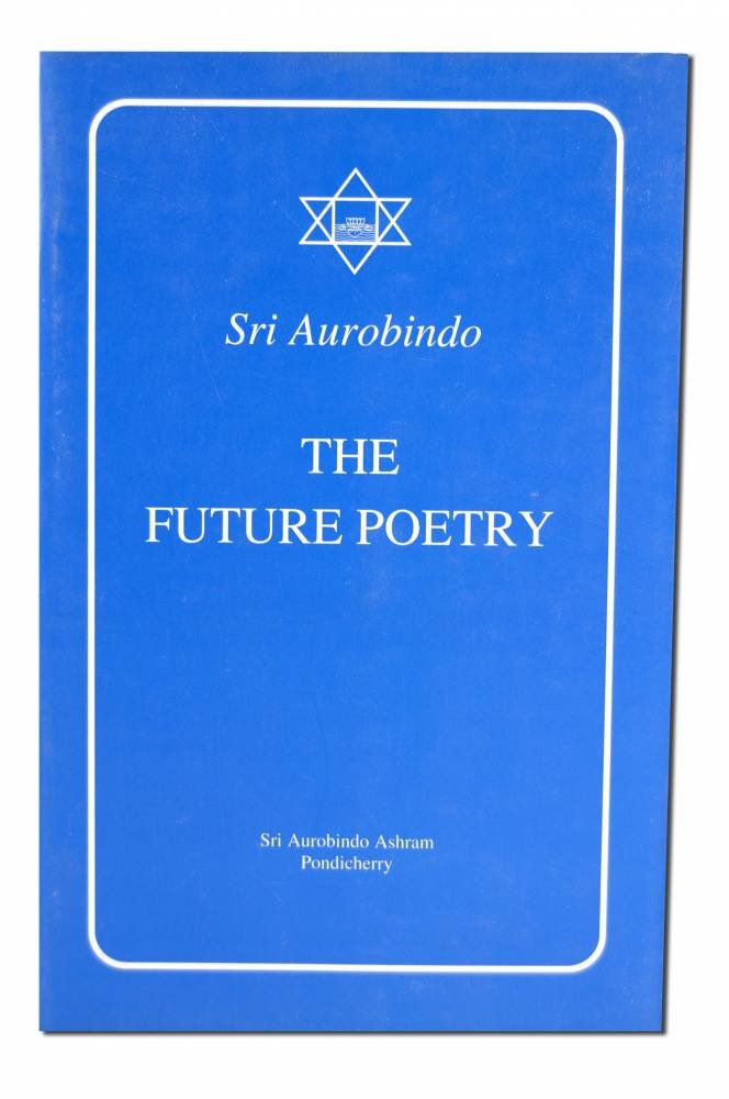 Future Poetry