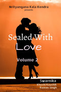 Sealed With Love: Volume 2